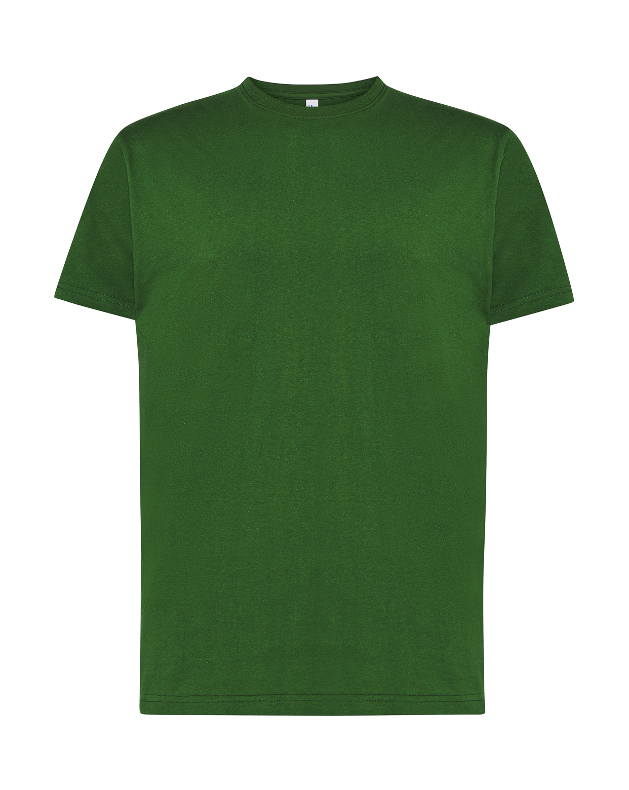 jhktshirt_tsr160comb_bg