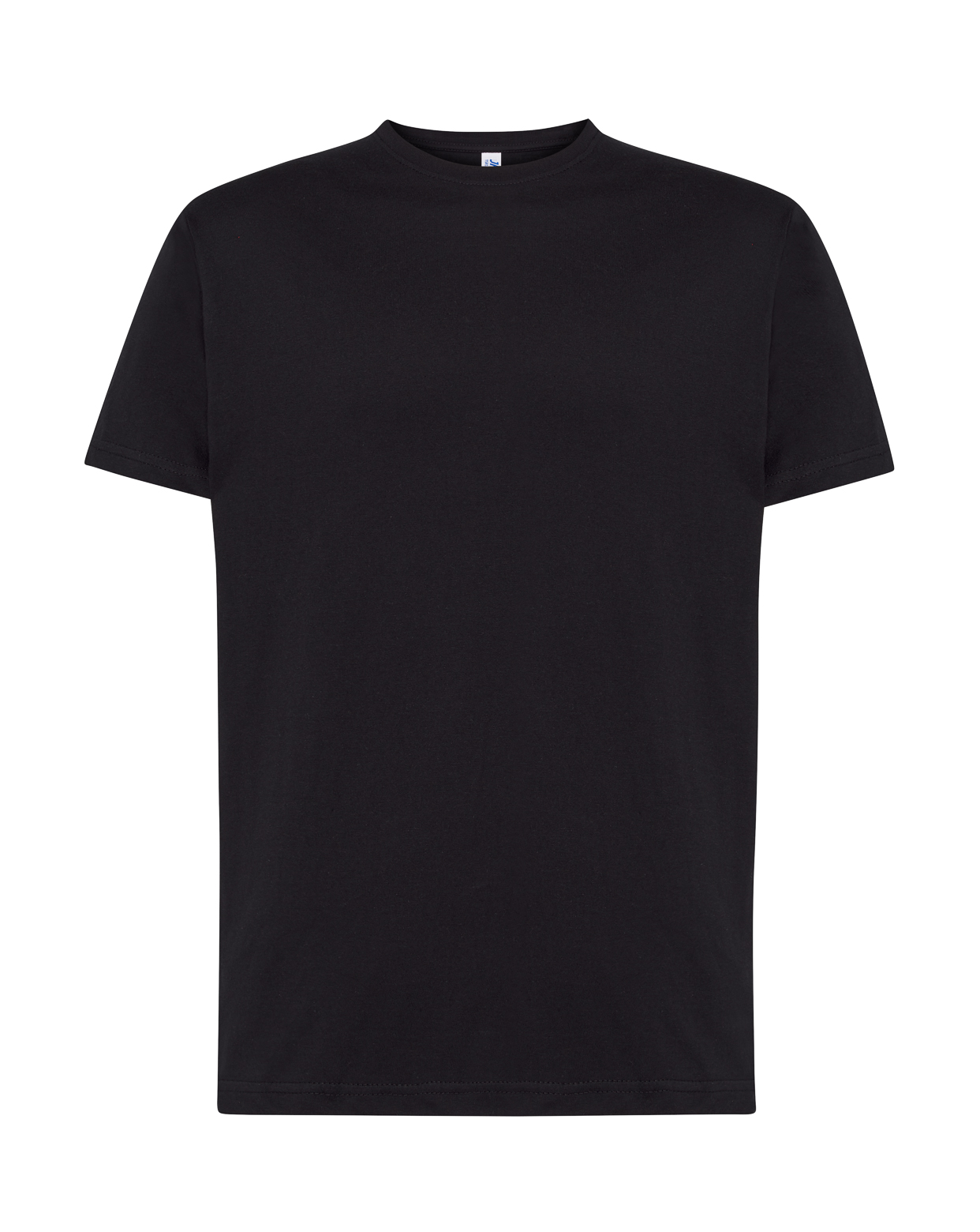 jhktshirt_tsr160comb_bk