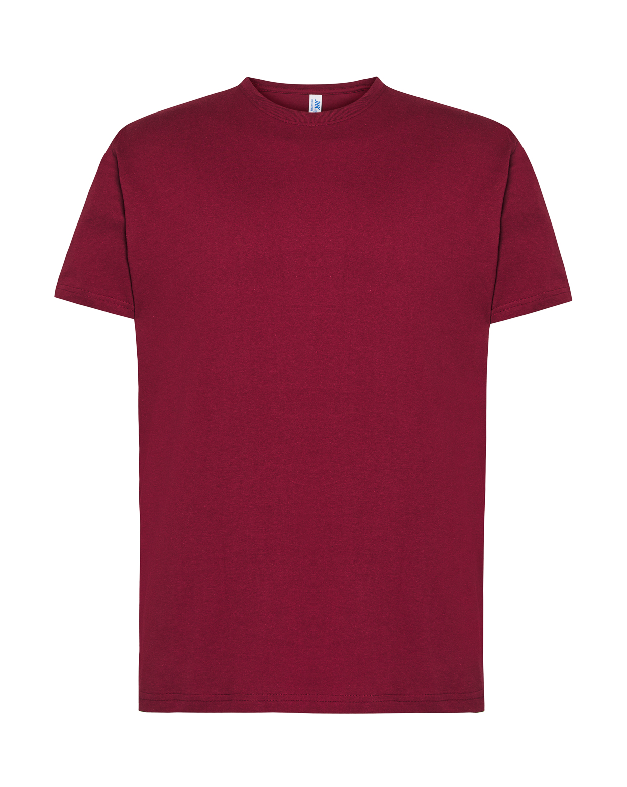 jhktshirt_tsr160comb_bu