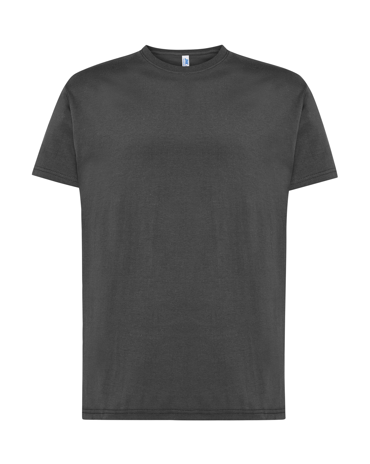 jhktshirt_tsr160comb_gf