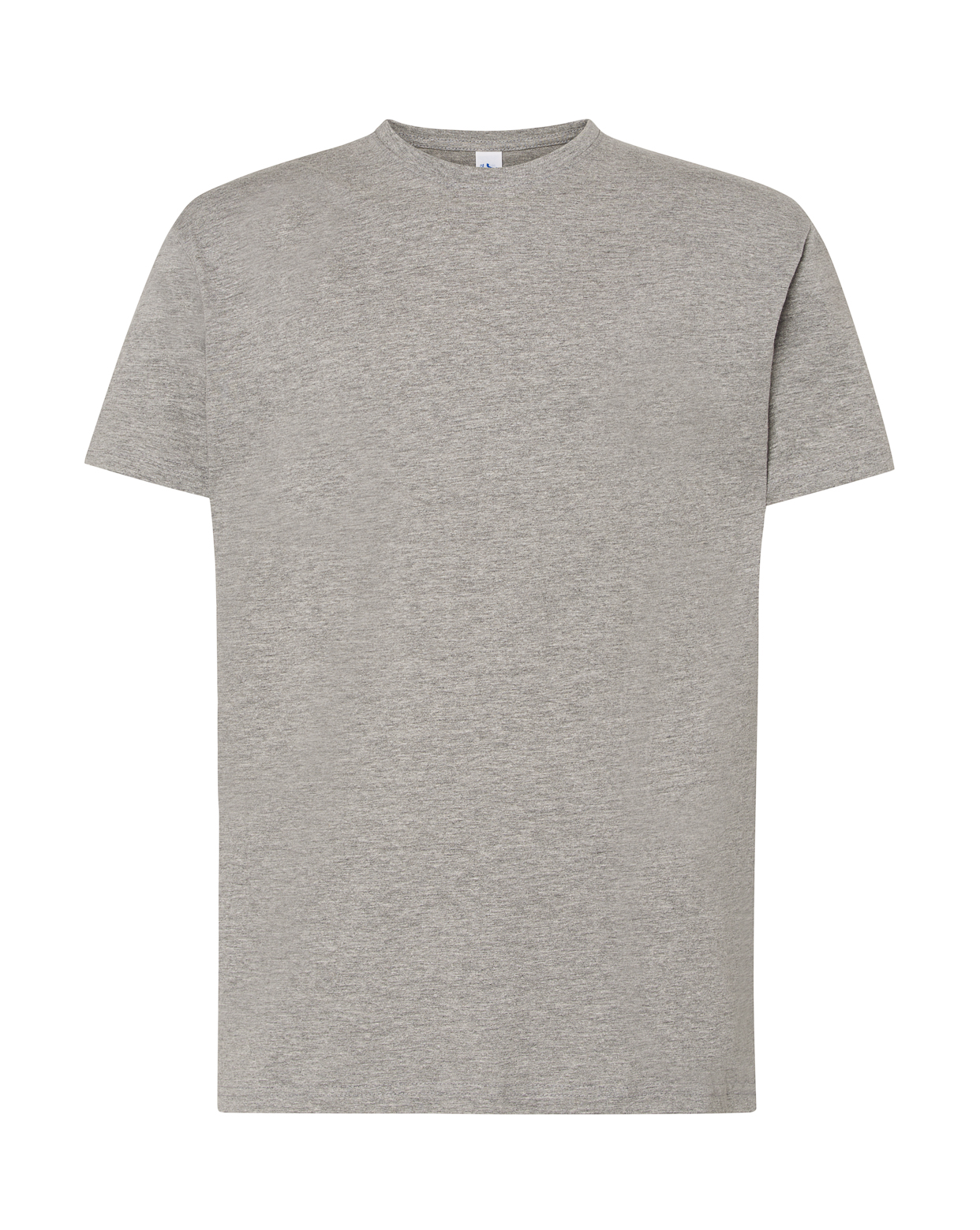 jhktshirt_tsr160comb_gm