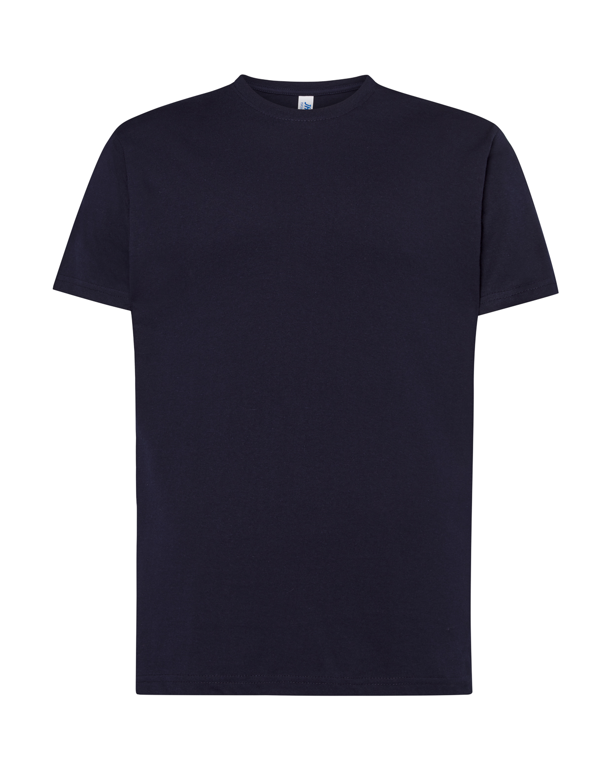 jhktshirt_tsr160comb_ny