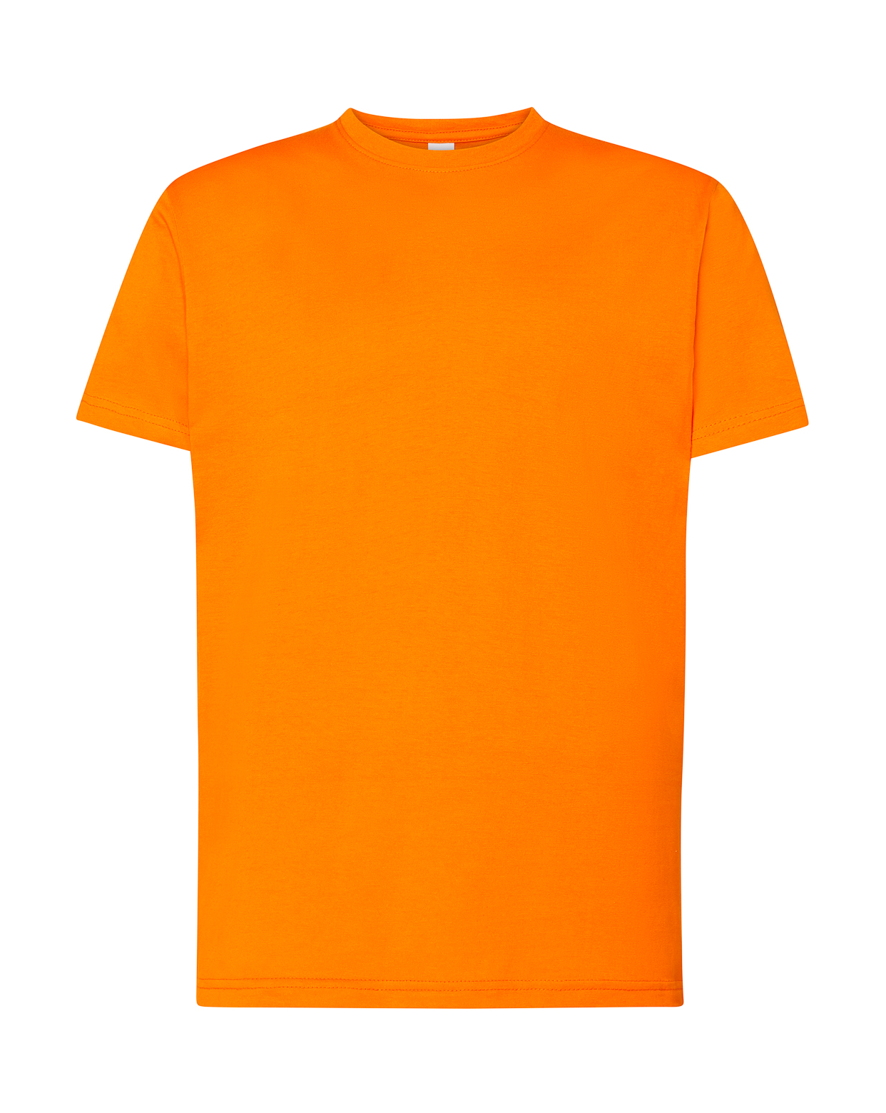jhktshirt_tsr160comb_or