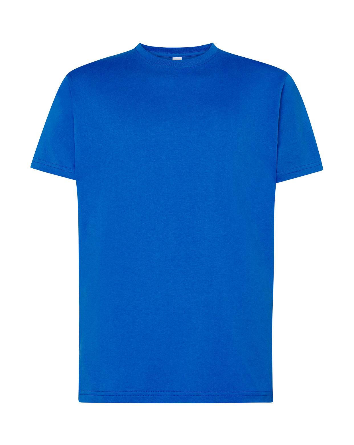 jhktshirt_tsr160comb_rb