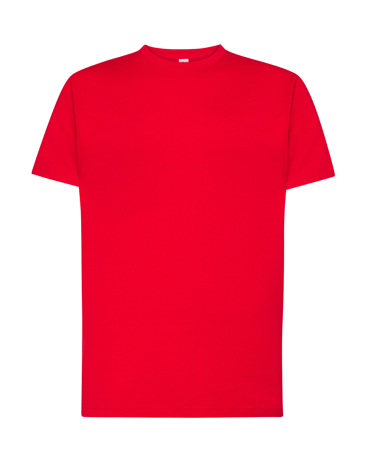 jhktshirt_tsr160comb_rd