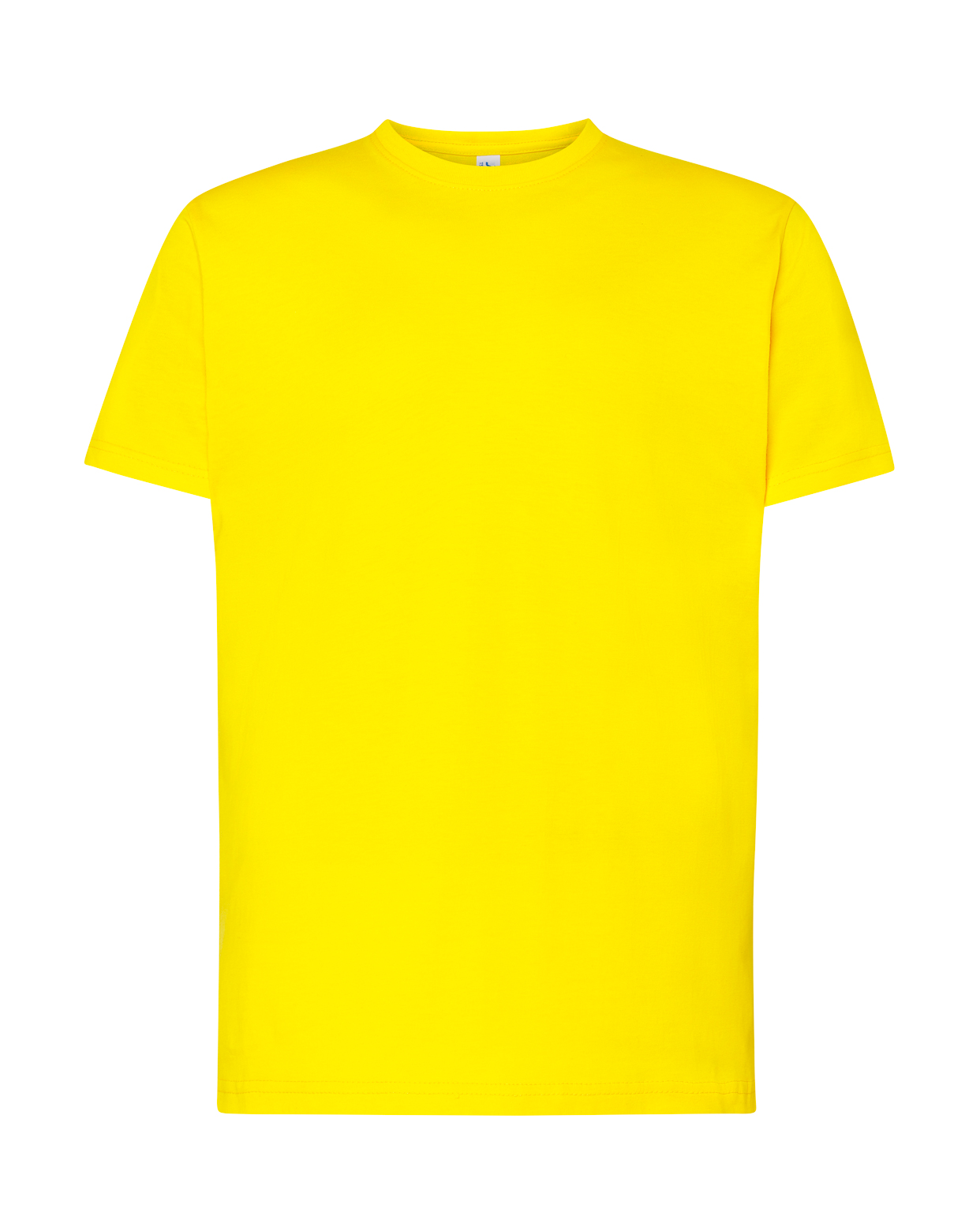 jhktshirt_tsr160comb_sy