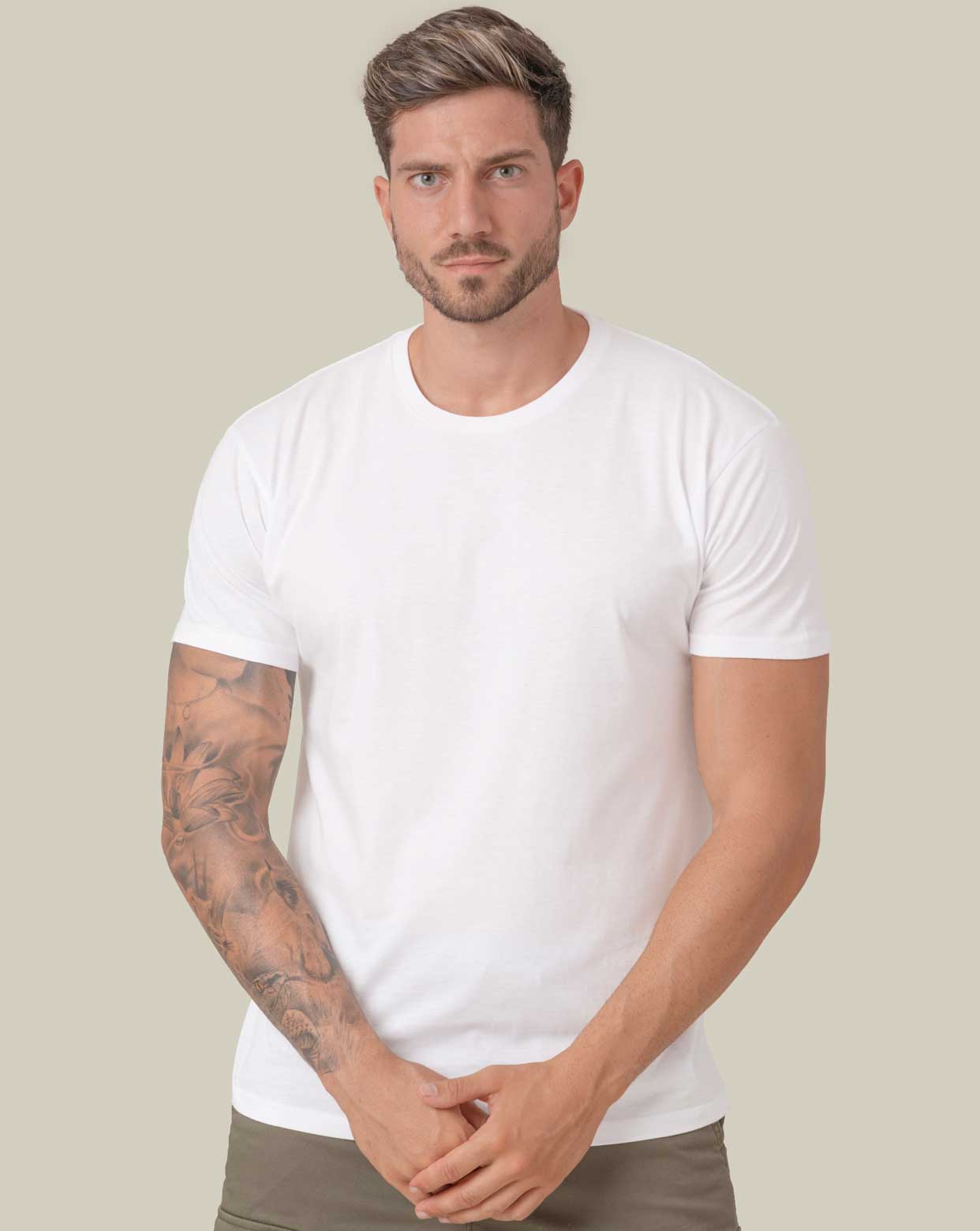 jhktshirt_tsr160dgp_0