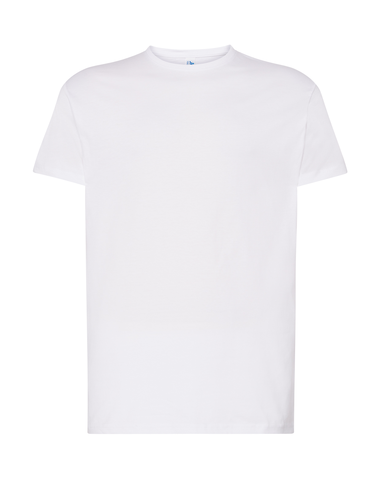 jhktshirt_tsr160dgp_wh