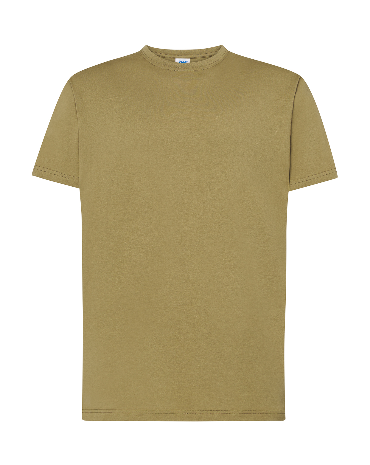 jhktshirt_tsra150_ag