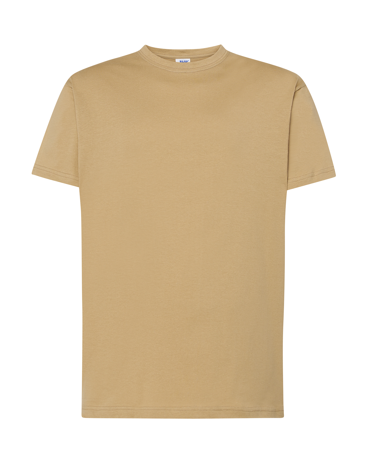 jhktshirt_tsra150_ar