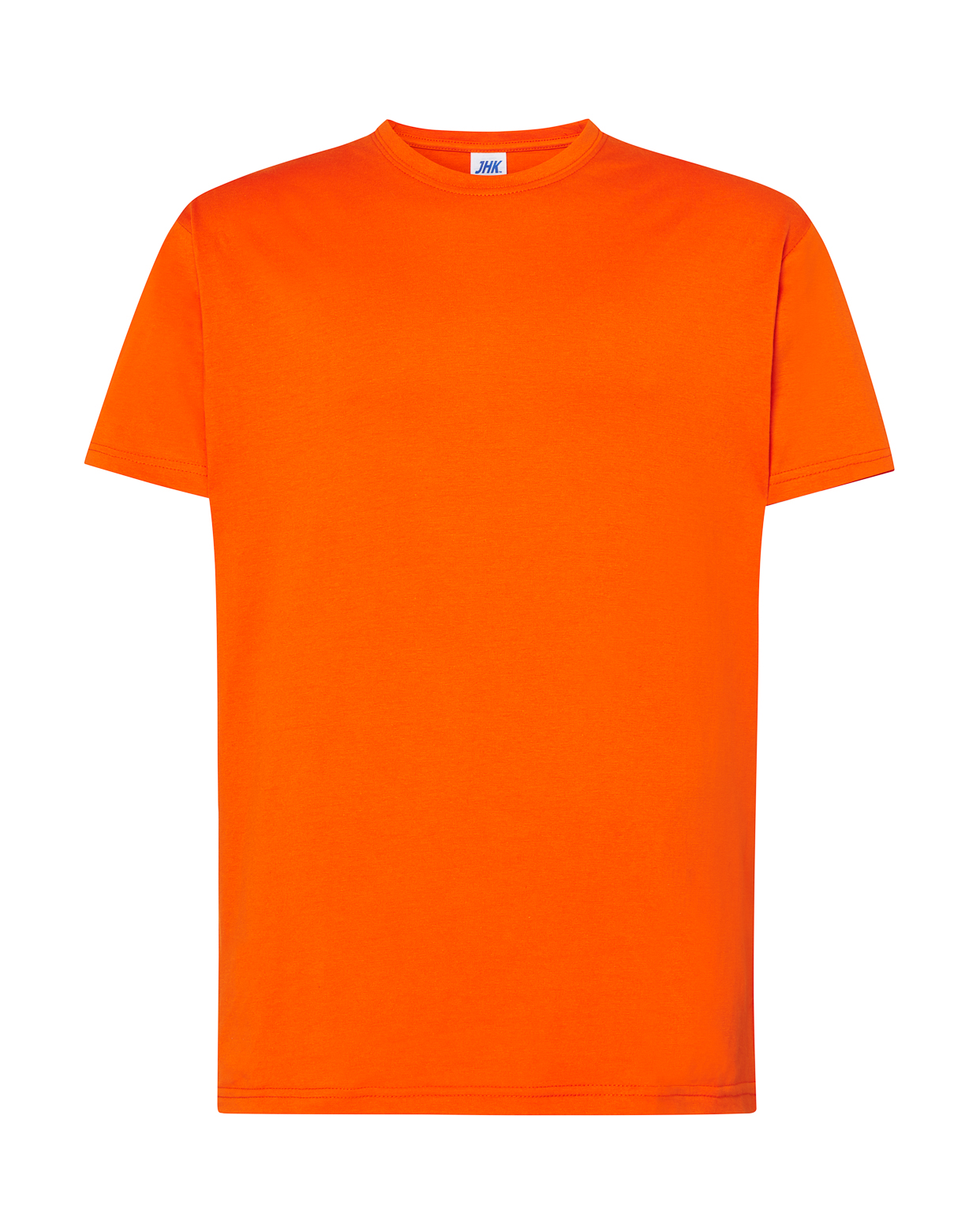 jhktshirt_tsra150_bc
