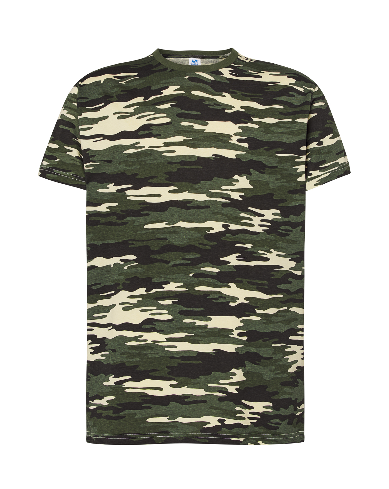 jhktshirt_tsra150_cm