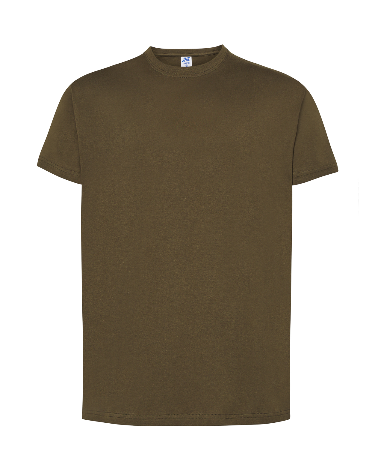 jhktshirt_tsra150_fg
