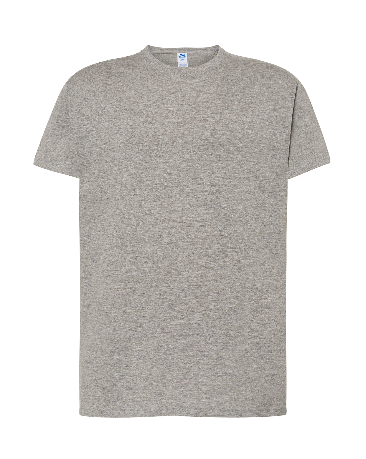 jhktshirt_tsra150_gm