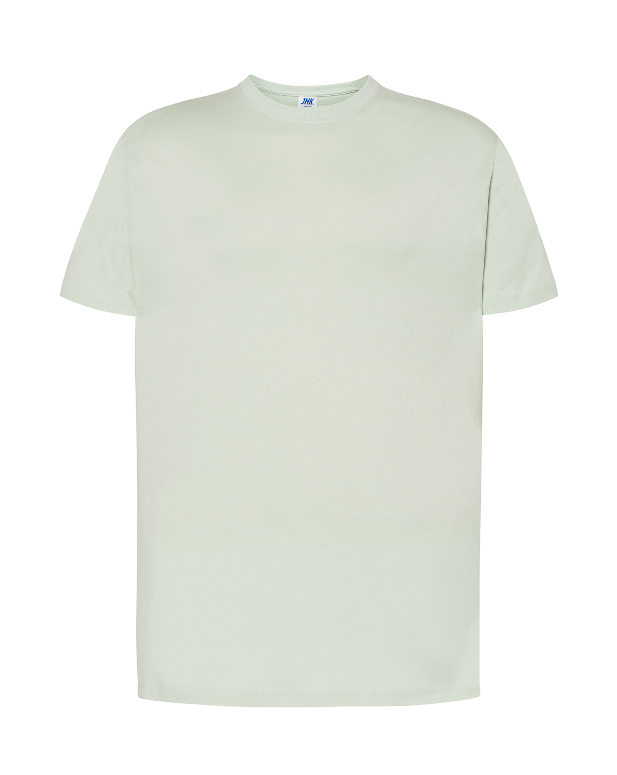 jhktshirt_tsra150_ib