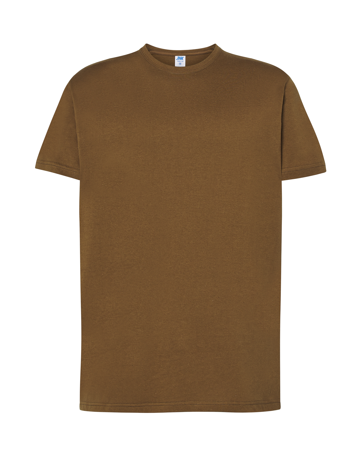 jhktshirt_tsra150_kh