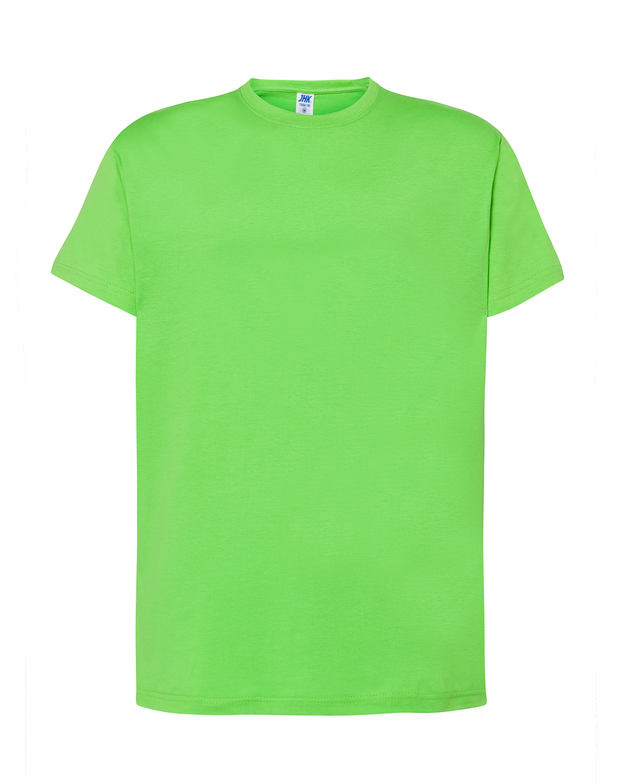 jhktshirt_tsra150_lm