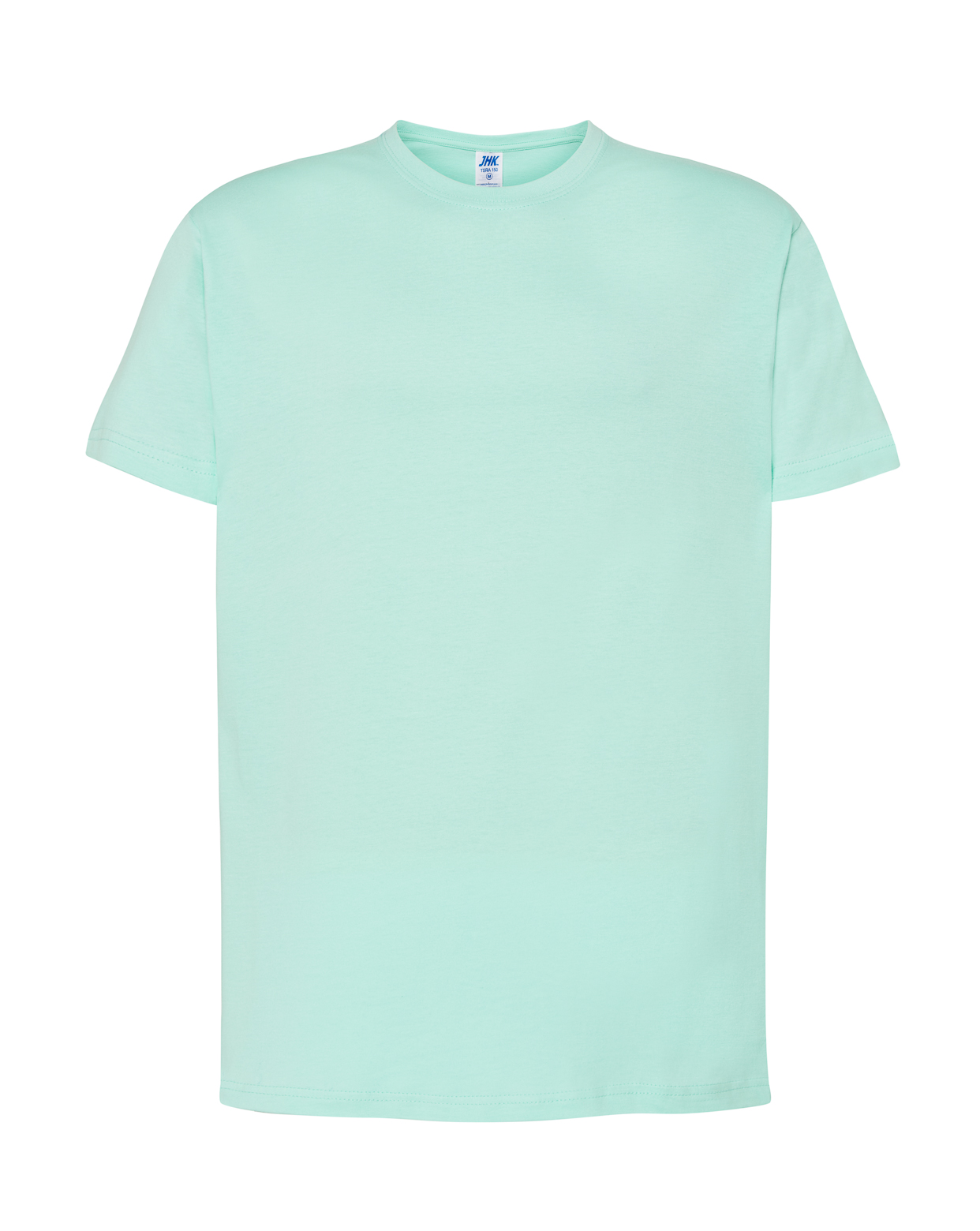 jhktshirt_tsra150_mg