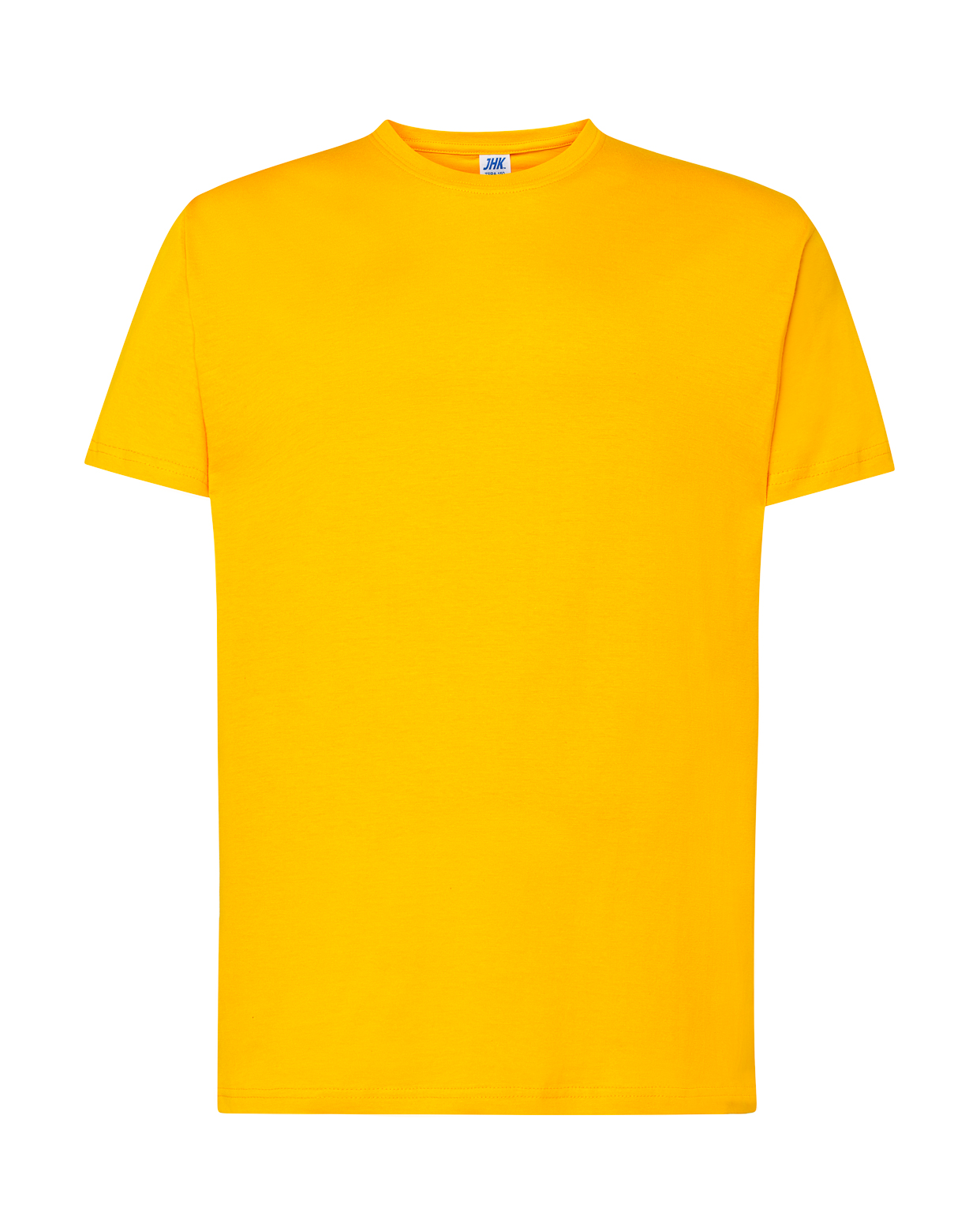jhktshirt_tsra150_ph