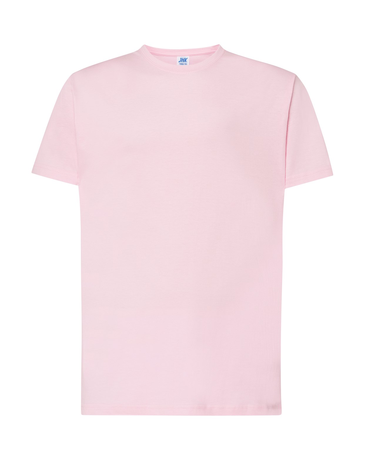 jhktshirt_tsra150_pk