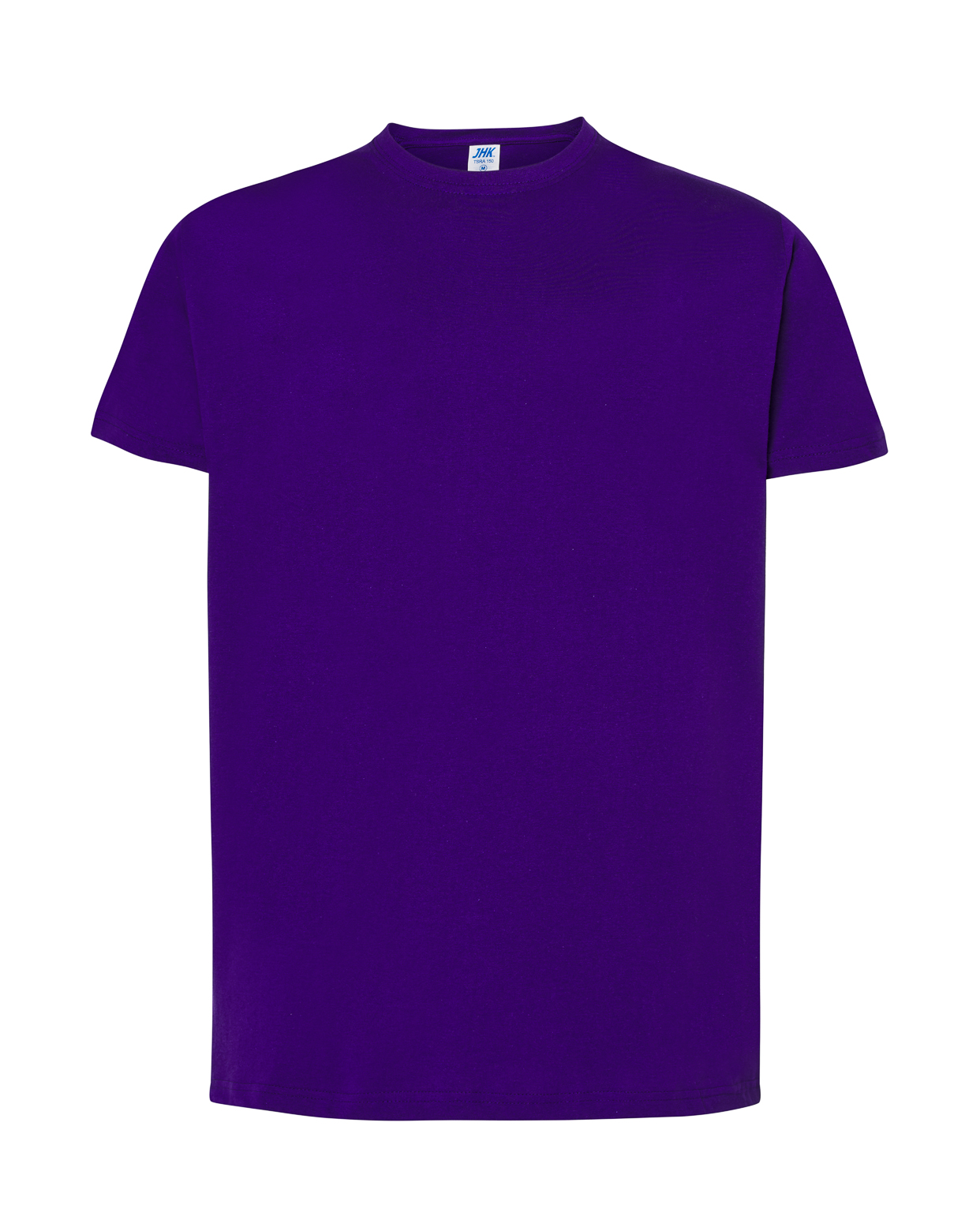 jhktshirt_tsra150_pu