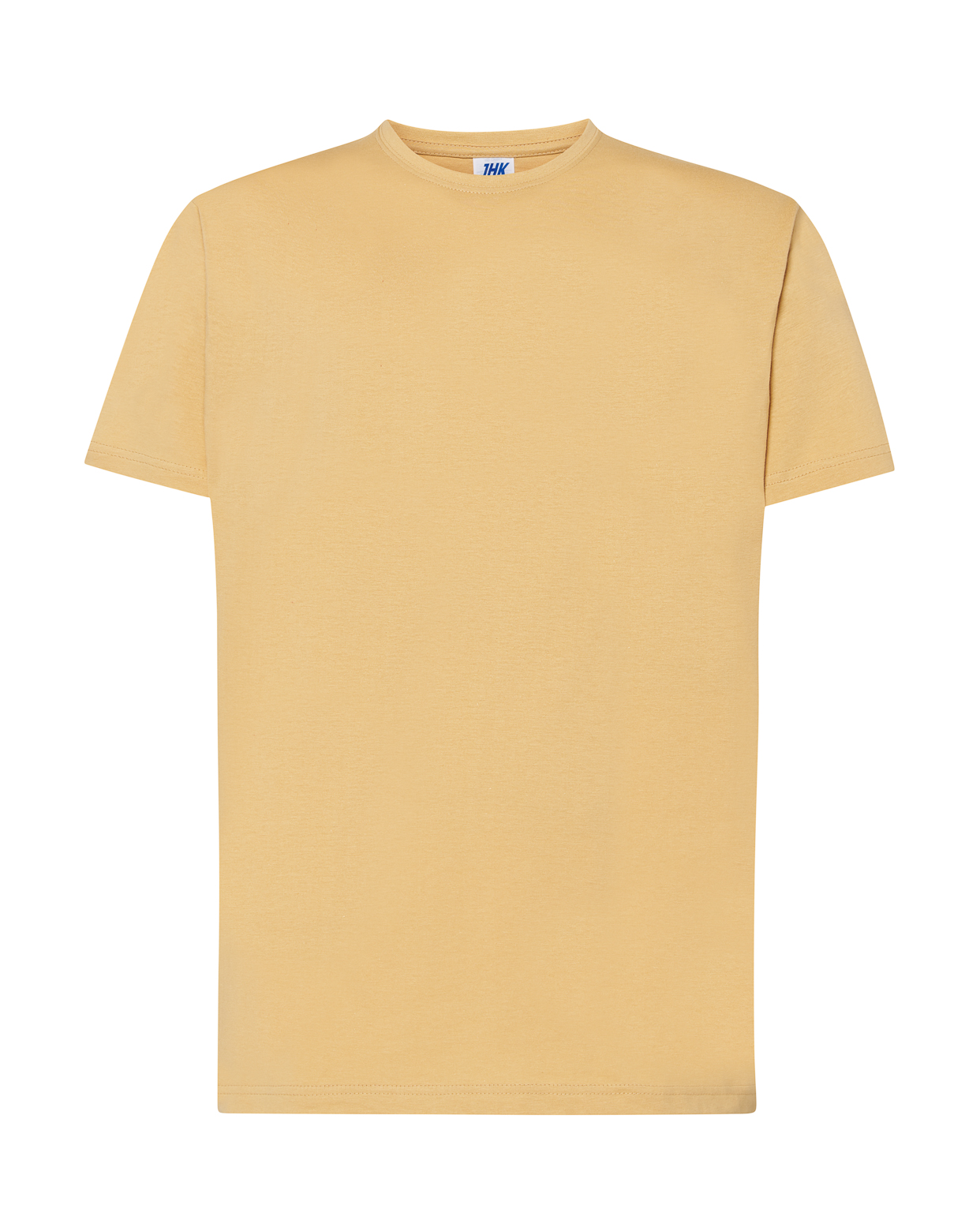 jhktshirt_tsra150_sa
