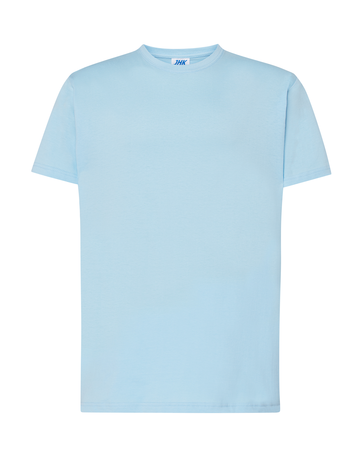 jhktshirt_tsra150_sk