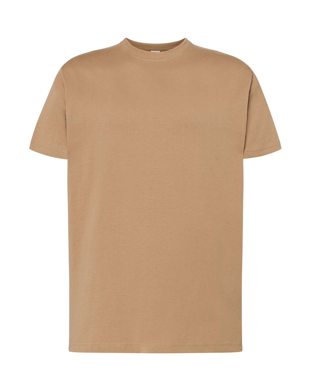jhktshirt_tsra150_wa