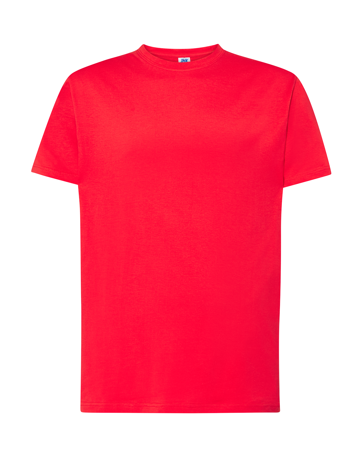 jhktshirt_tsra150_wr