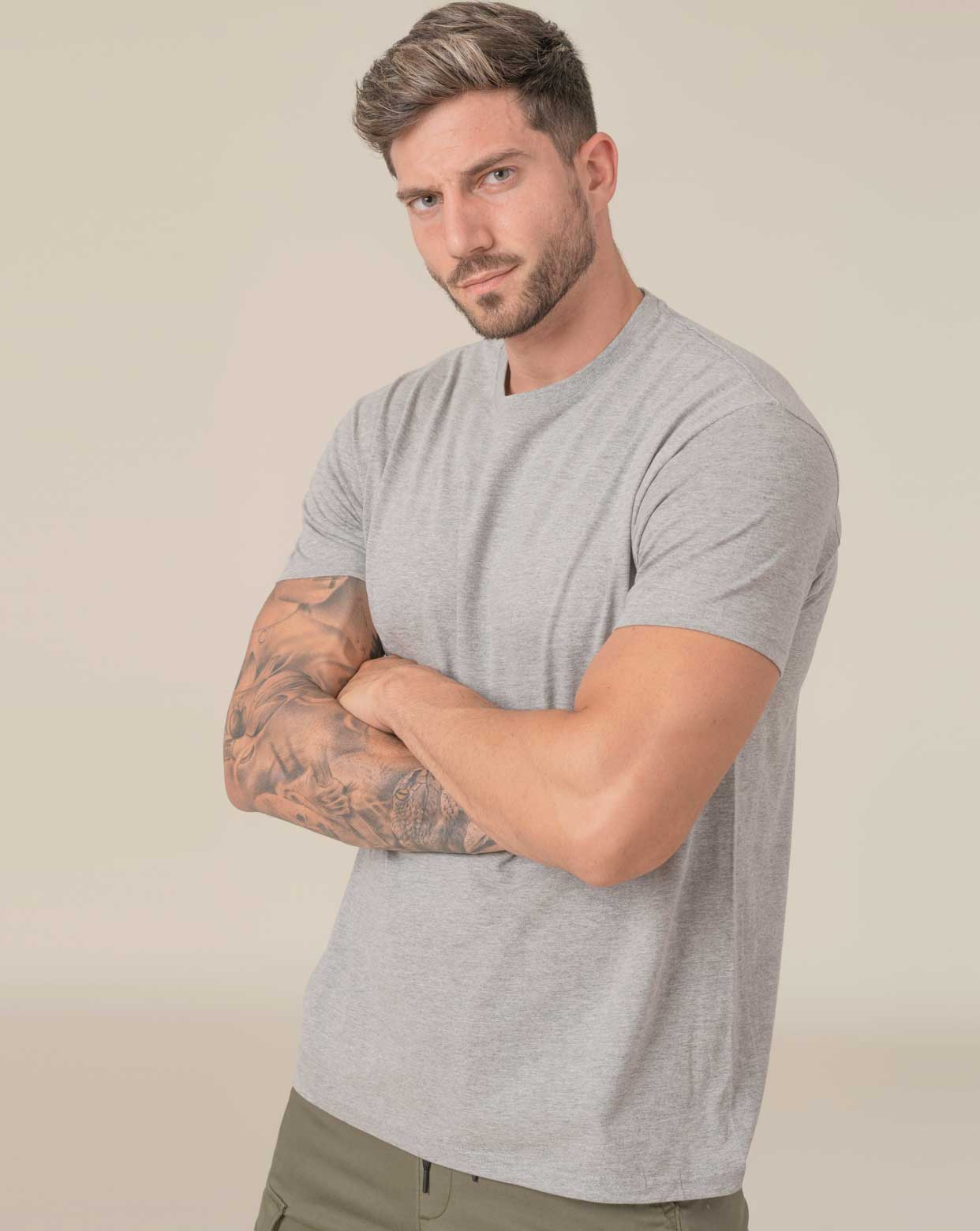 jhktshirt_tsra170_0