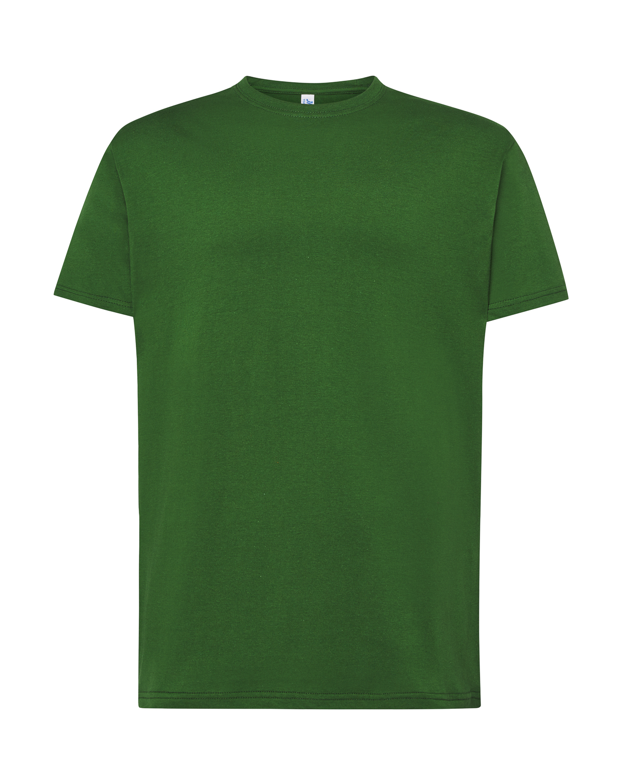 jhktshirt_tsra170_bg
