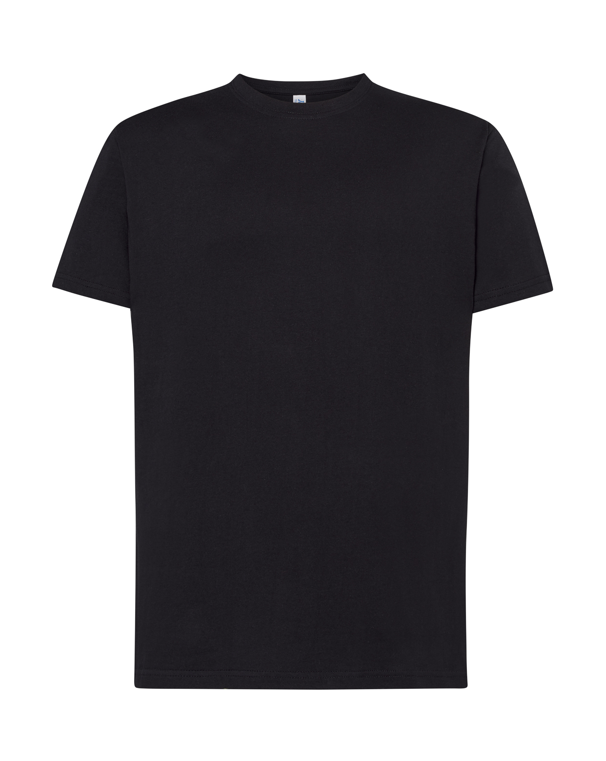 jhktshirt_tsra170_bk