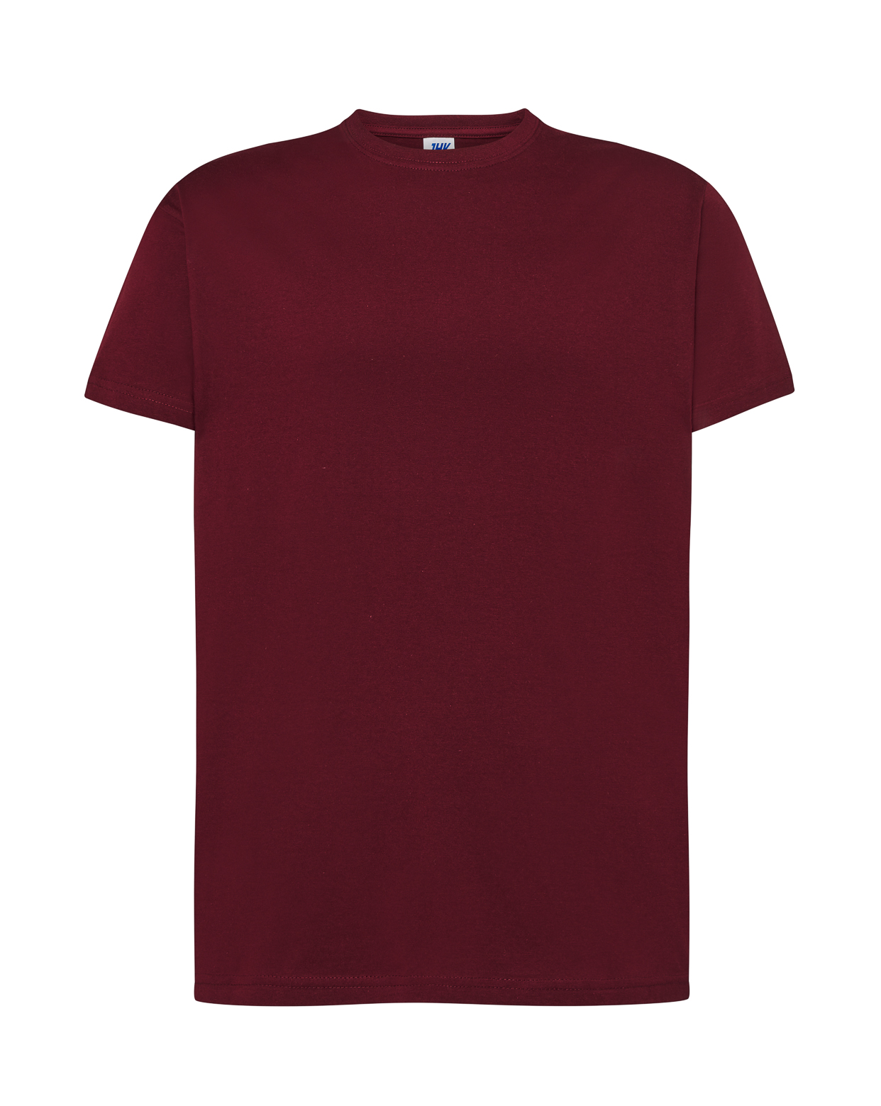 jhktshirt_tsra170_ca