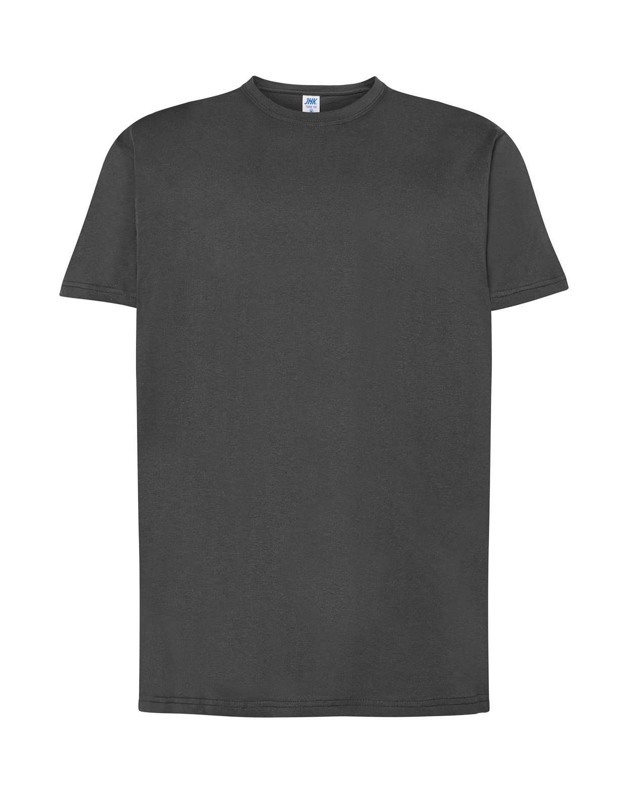 jhktshirt_tsra170_gf