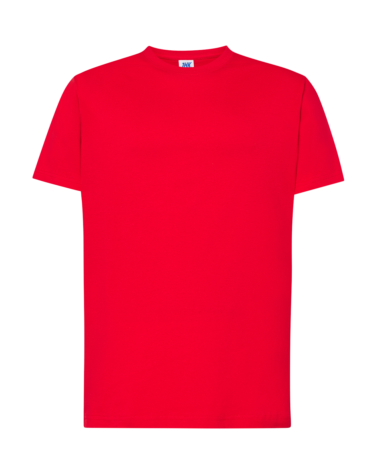 jhktshirt_tsra170_rd