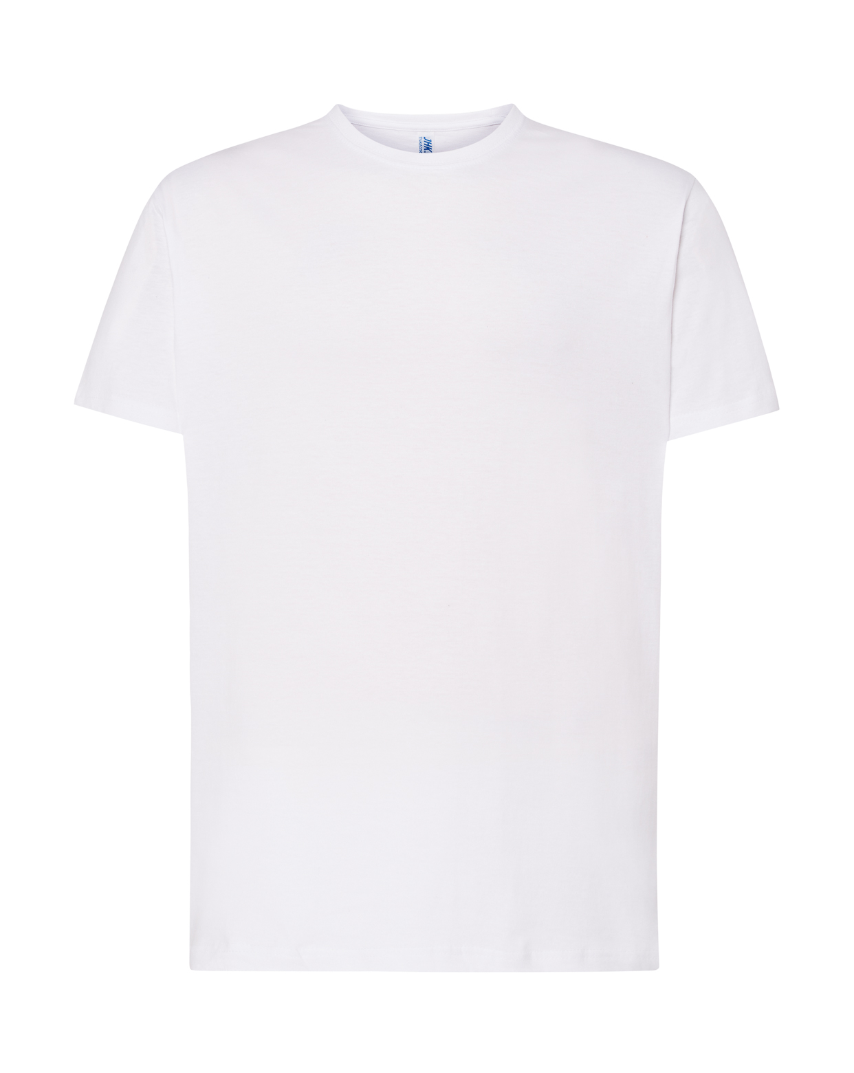 jhktshirt_tsra170_wh