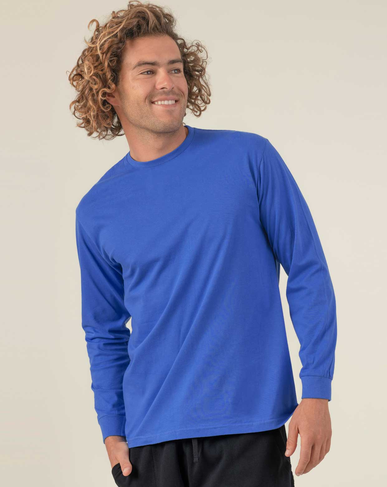 jhktshirt_tsra170ls_0