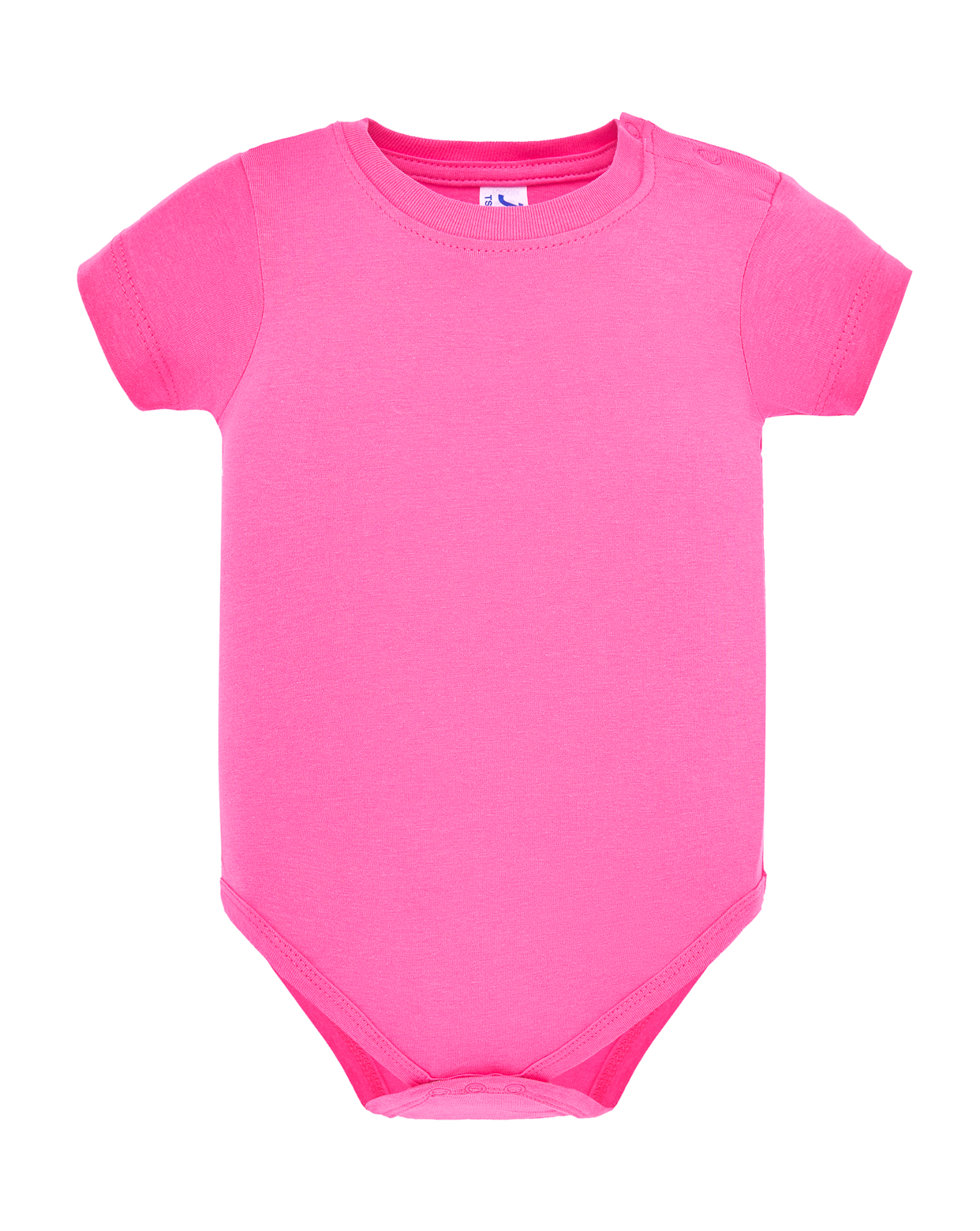jhktshirt_tsrbody150_al
