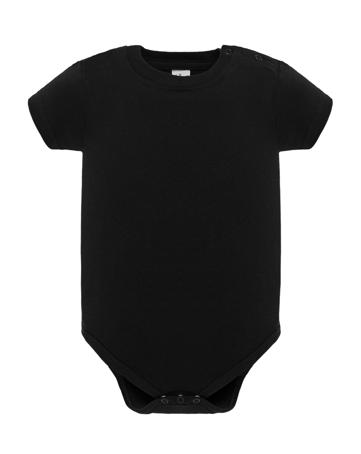 jhktshirt_tsrbody150_bk