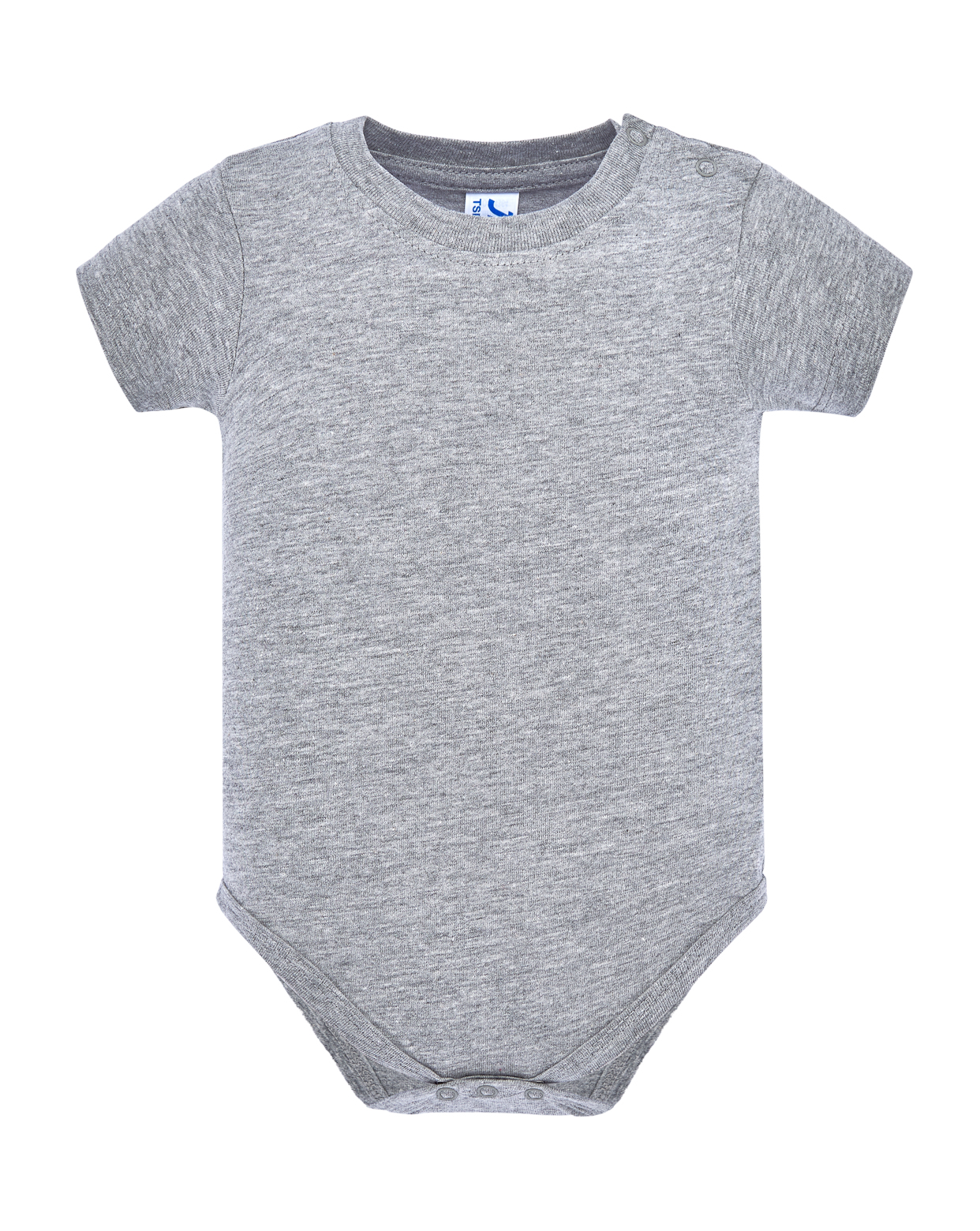 jhktshirt_tsrbody150_gm