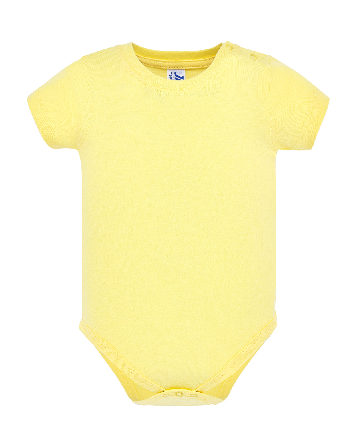 jhktshirt_tsrbody150_ly