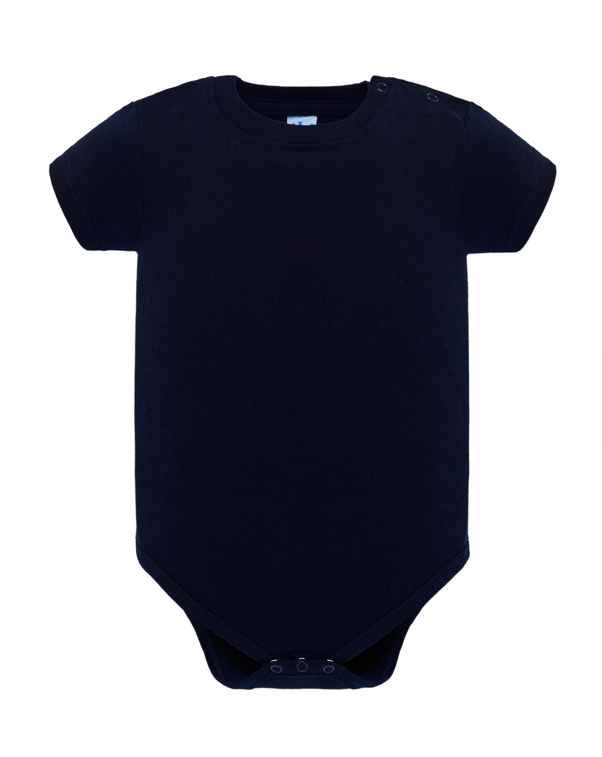 jhktshirt_tsrbody150_ny