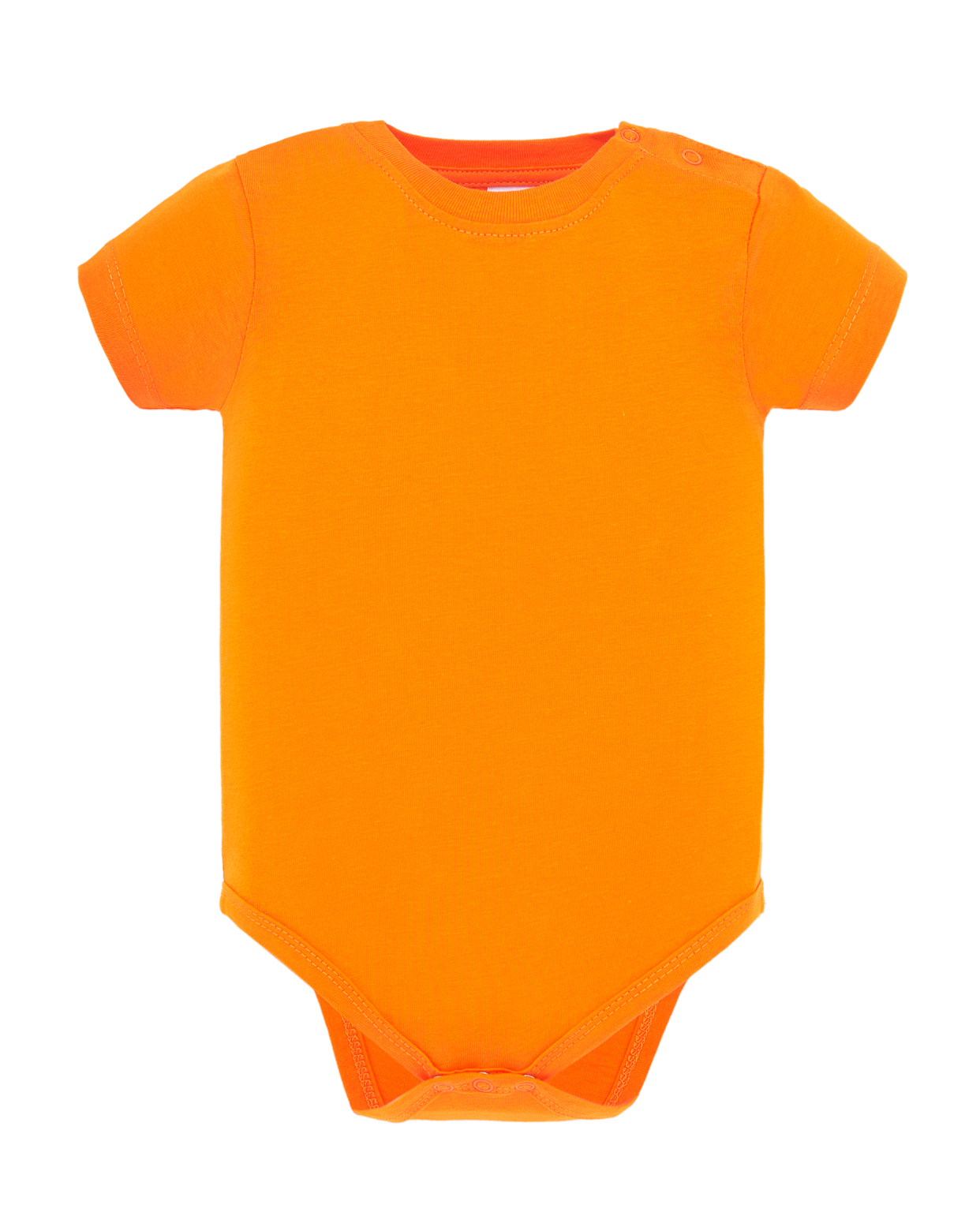 jhktshirt_tsrbody150_or