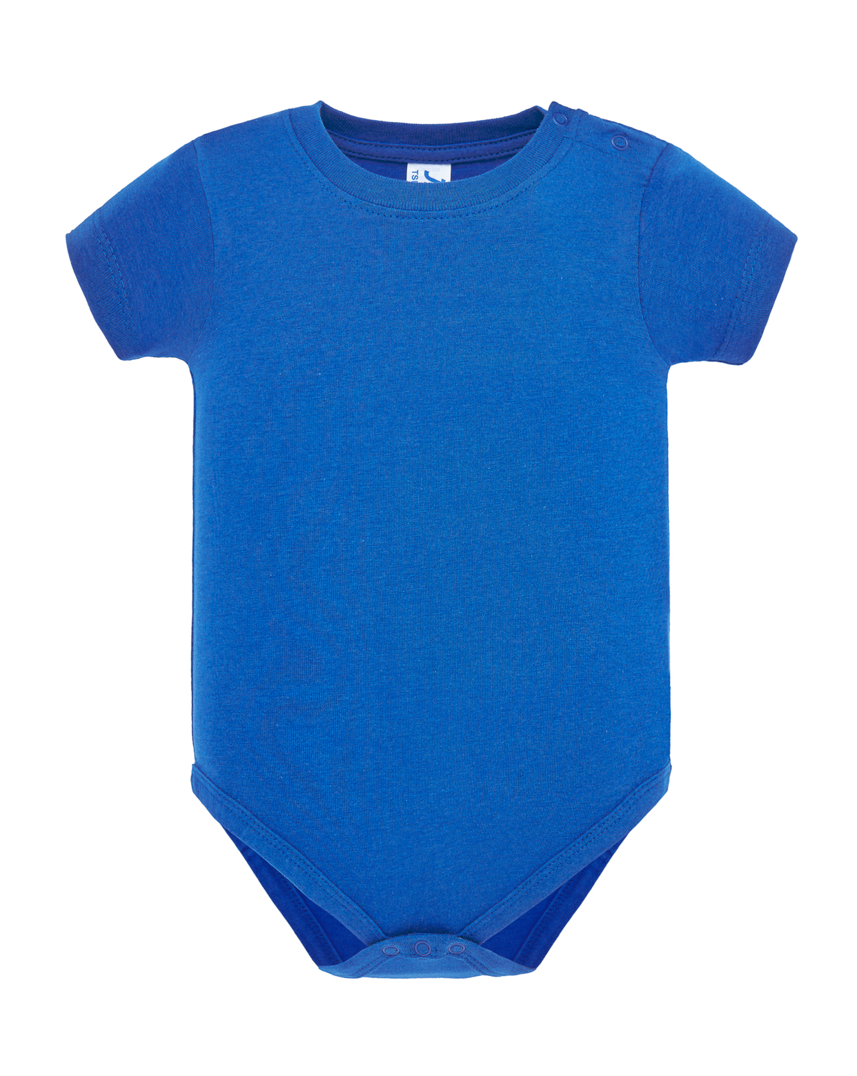 jhktshirt_tsrbody150_rb