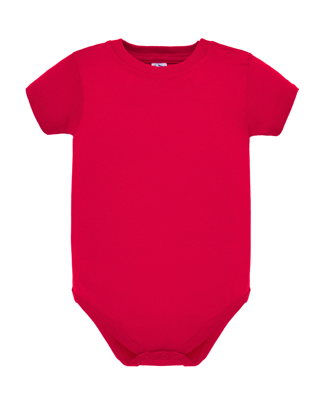 jhktshirt_tsrbody150_rd