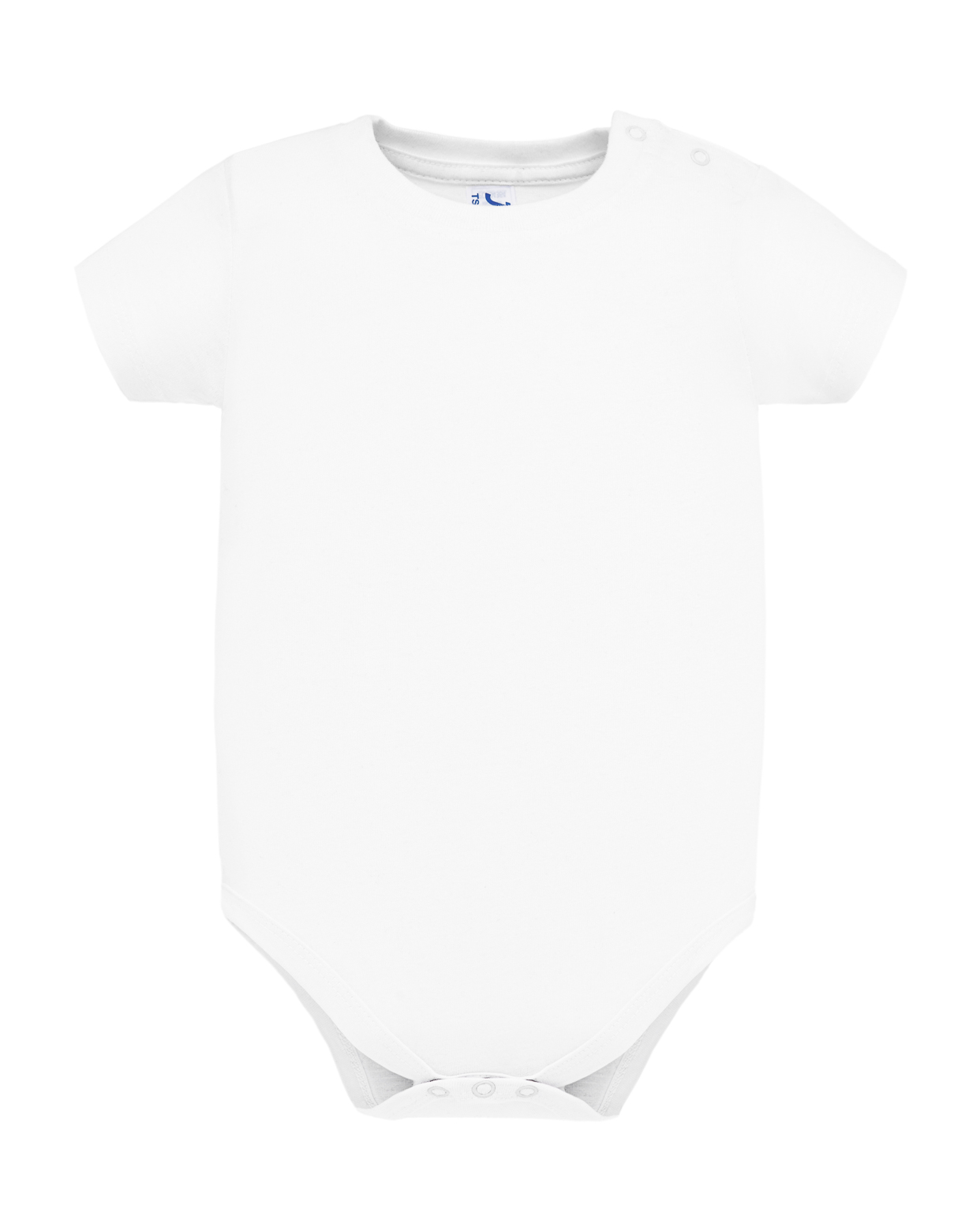 jhktshirt_tsrbody150_wh