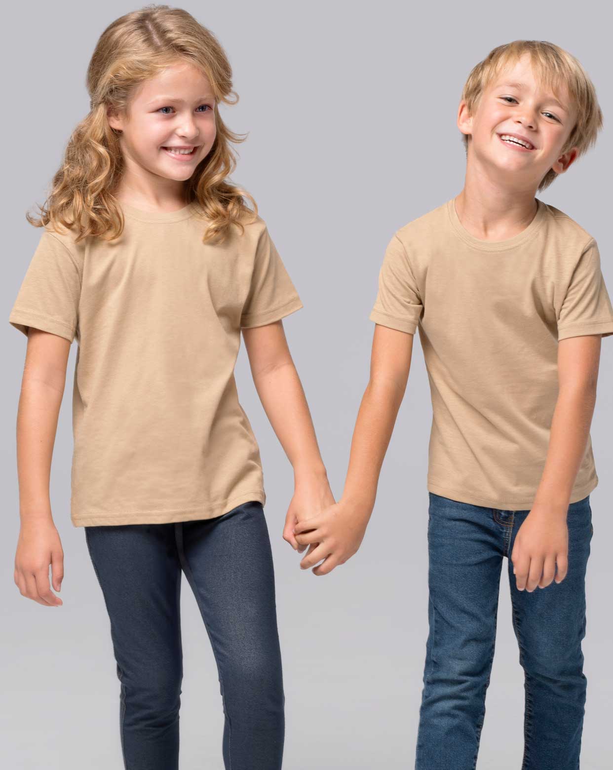 jhktshirt_tsrk150_0