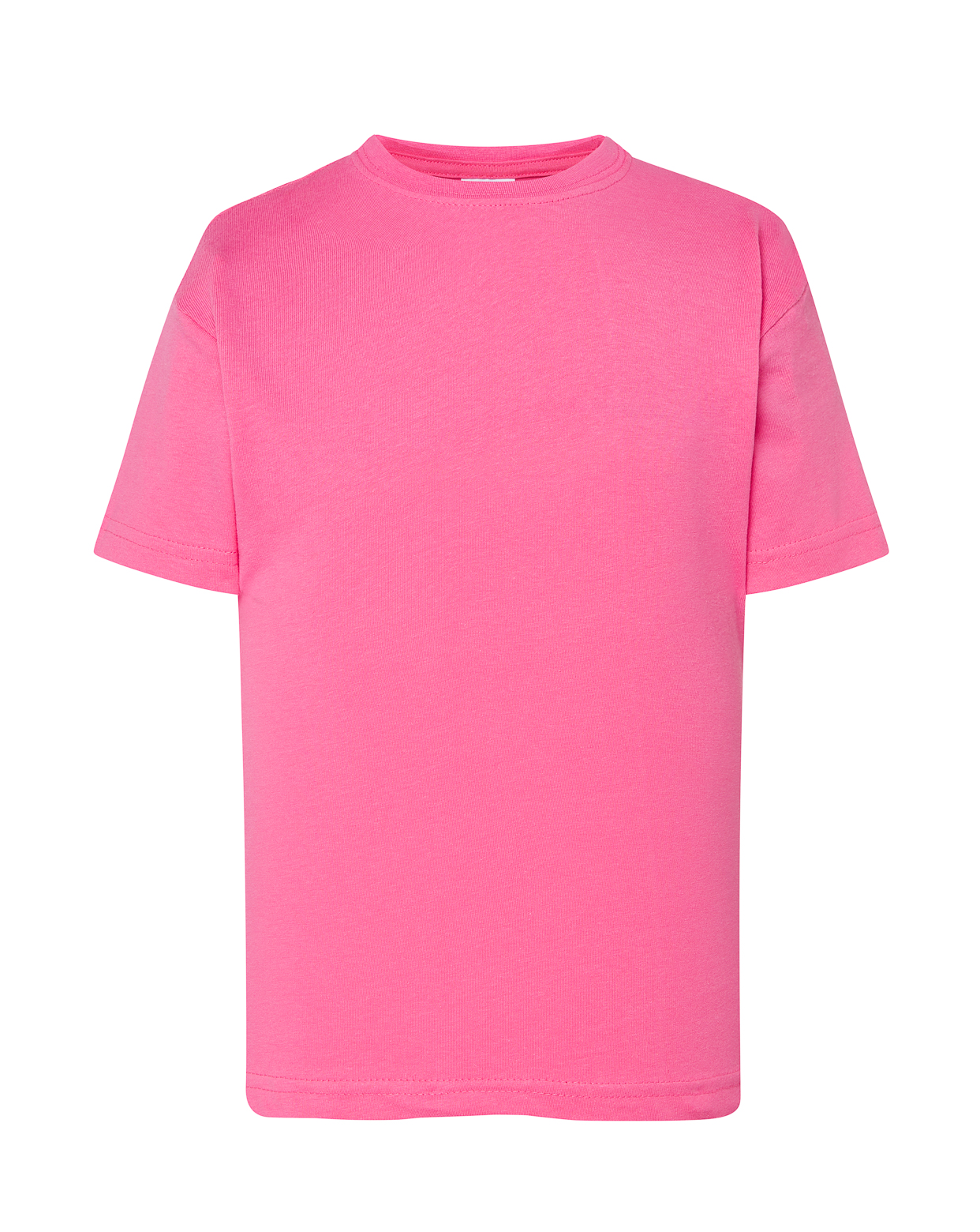 jhktshirt_tsrk150_al