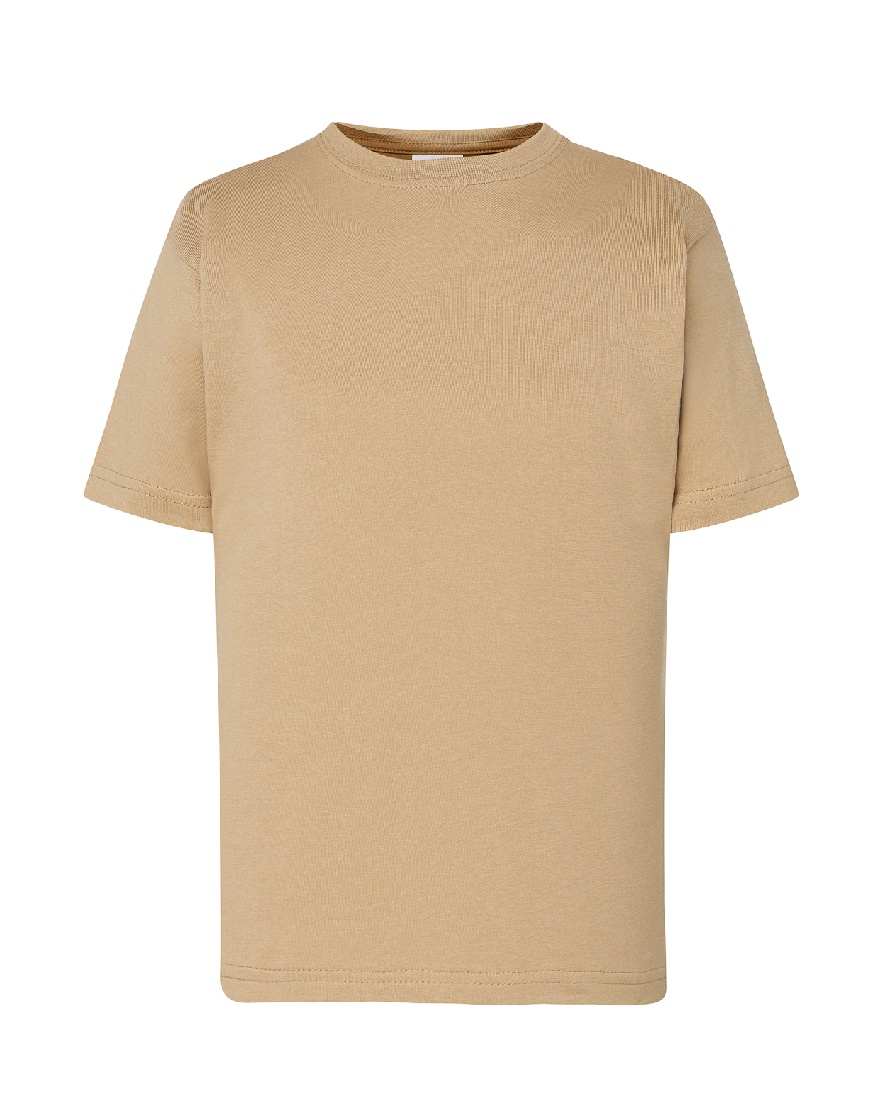 jhktshirt_tsrk150_ar