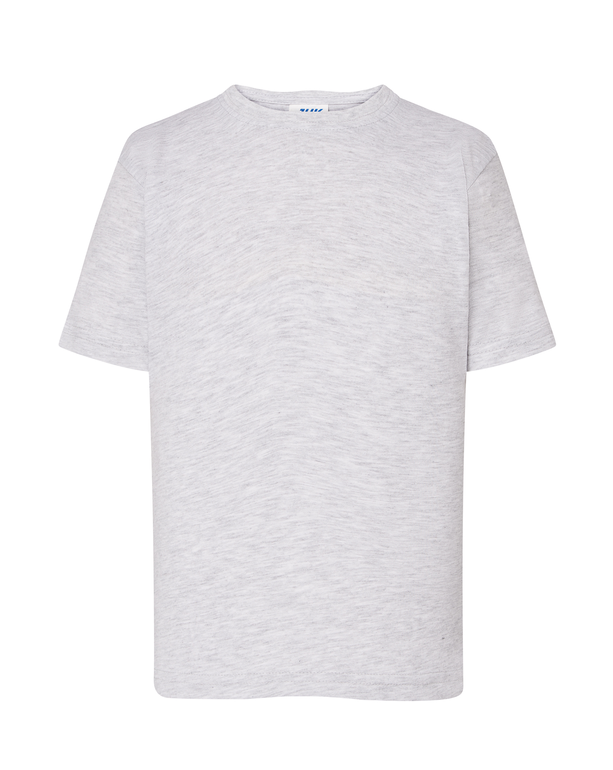 jhktshirt_tsrk150_as